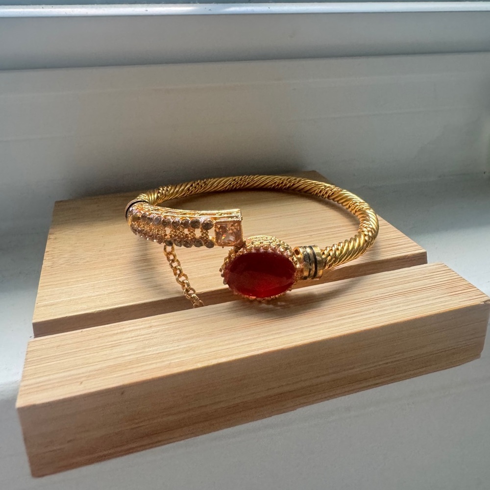 MONTY BRACELET